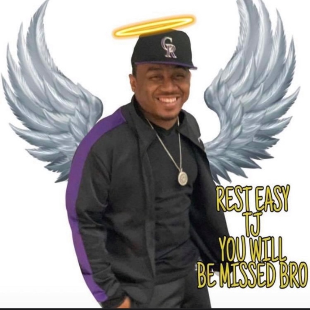 Meet your Posher, Mari